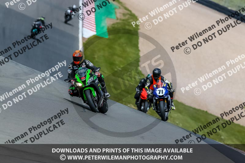 PJ Motorsport Photography;donington no limits trackday;donington park photographs;donington trackday photographs;no limits trackdays;peter wileman photography;trackday digital images;trackday photos